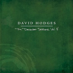 The December Sessions, Vol. 4