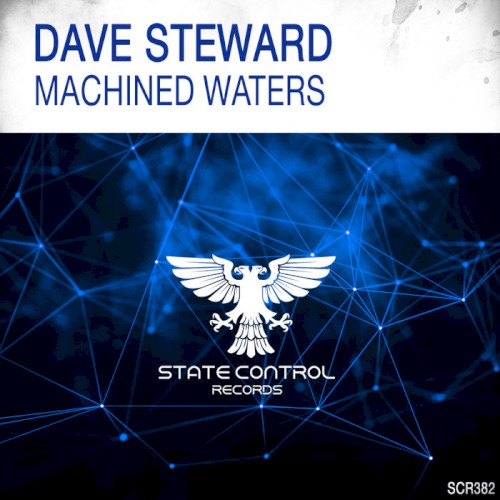 Machined Waters (Original Mix)