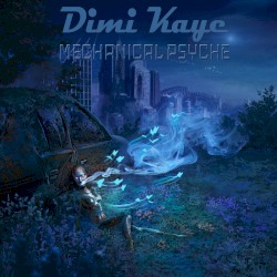 Mechanical Psyche