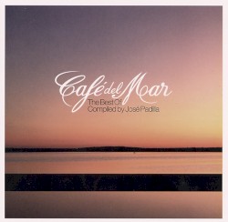 Café del Mar: The Best Of