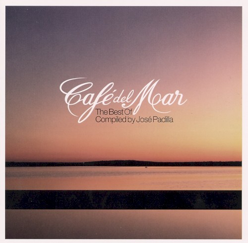 Café del Mar: The Best Of