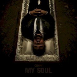 MY SOUL