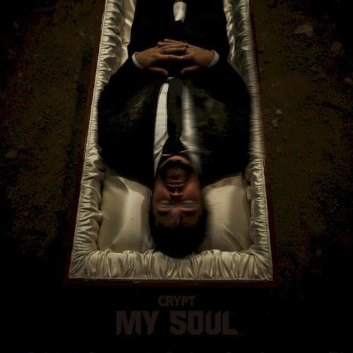 MY SOUL