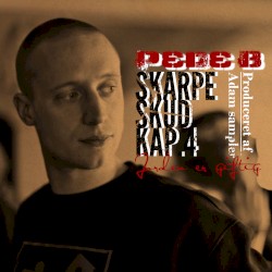 Skarpe Skud Kap 4 - Jorden Er Giftig