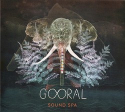 Sound Spa