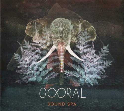 Sound Spa
