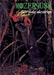 Fairytale Alcotrips