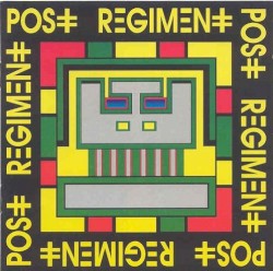 Post Regiment