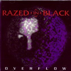 Overflow