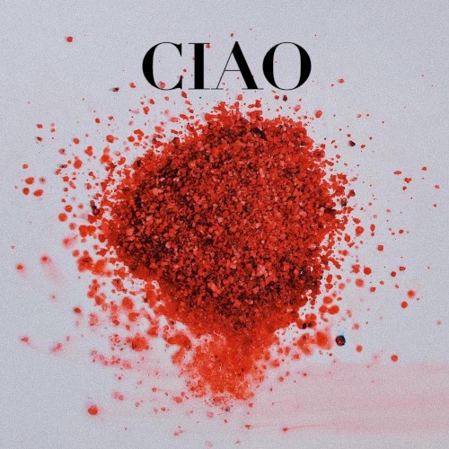 Ciao