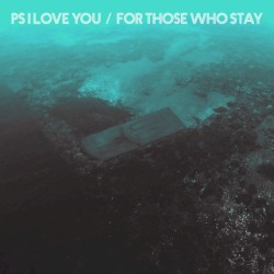 For Those Who Stay