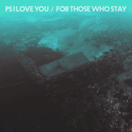 For Those Who Stay