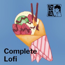Complete Lofi