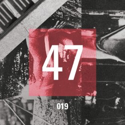 47019