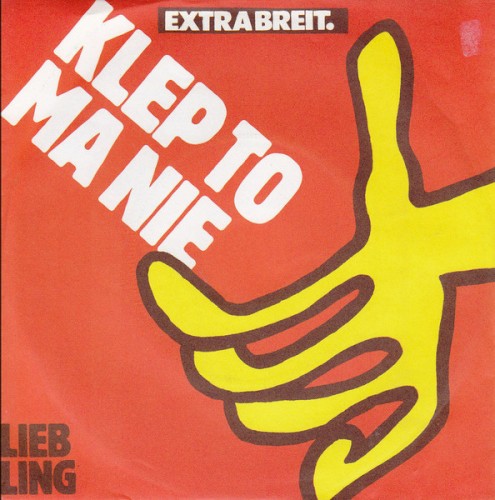 Kleptomanie