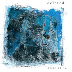 la derelitta