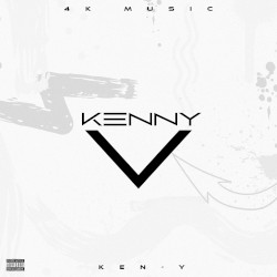 Kenny V