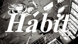 Habit