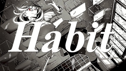 Habit