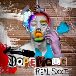 나는 Real SxxT