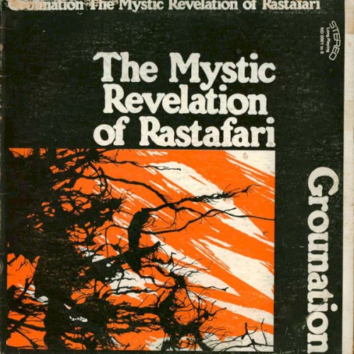 The Original Complete Groundation