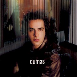 Dumas