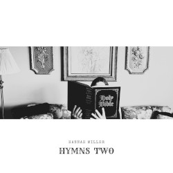 HYMNS TWO