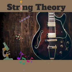 String Theory