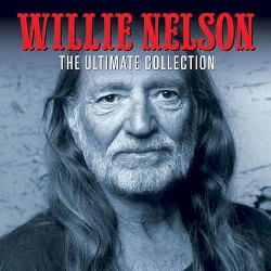 The Ultimate Collection