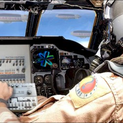 Acid Air Raid