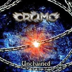Unchained