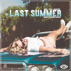 Last Summer