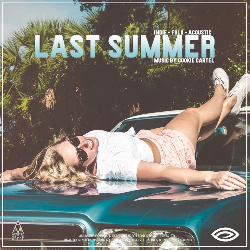 Last Summer