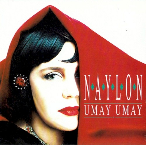 Naylon