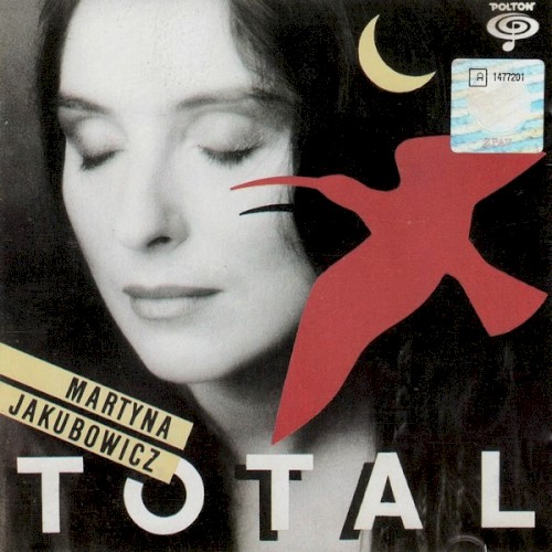 Total