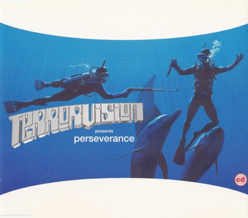 Perseverance
