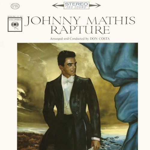 Rapture