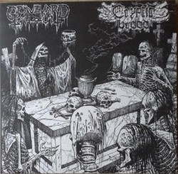 The Graveyard Brood
