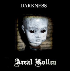 Darkness