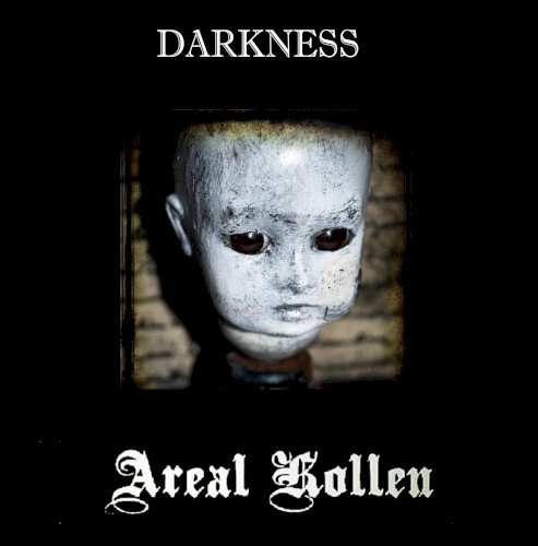 Darkness
