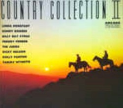 Country Collection 2