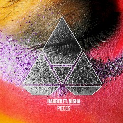 Pieces