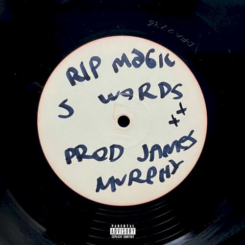 5words
