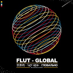 GLOBAL