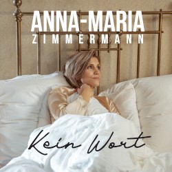 Kein Wort