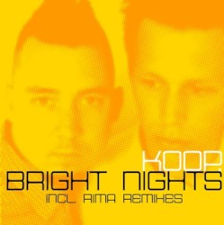 Bright Nights
