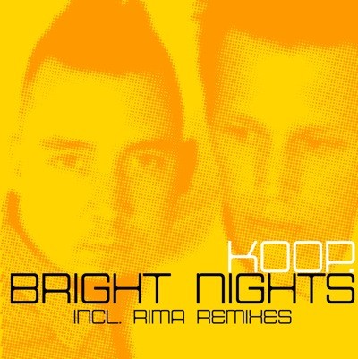 Bright Nights