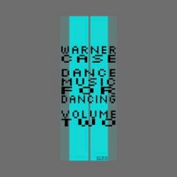 dance music for dancing, vol. 2