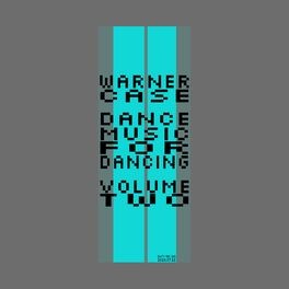 dance music for dancing, vol. 2