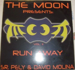 Vol. II - Run Away